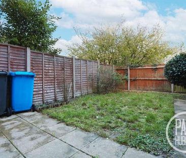 Killick Crescent, Carlton Colville, NR33 - Photo 3