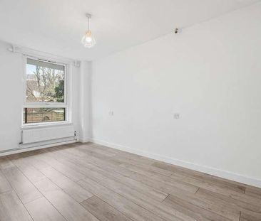 Pigott Street, Poplar, E14 - Photo 1