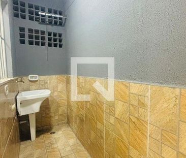 Imoveis - No Parque Santo Antônio - Photo 6