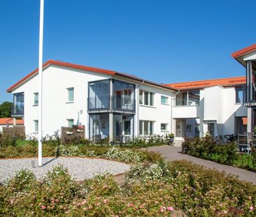 Turmalingatan 9 - Foto 4