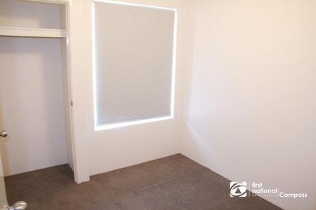 AVAILABLE SOON - Photo 3