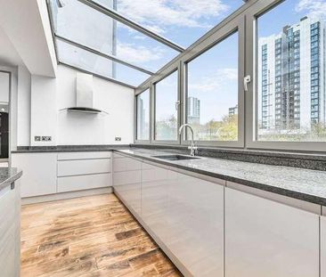 King Henrys Road, Primrose Hill, NW3 - Photo 1