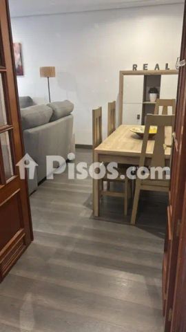 Piso en alquiler en Zoco - Photo 4