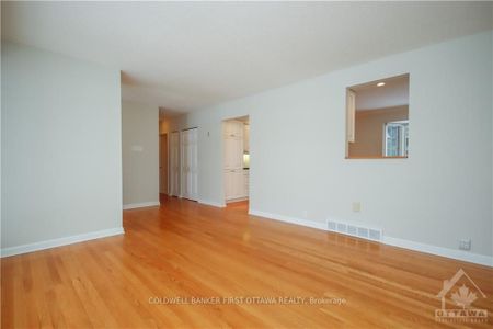For Lease - 74 HILLIARD Avenue, Cityview - Parkwoods Hills - Rideau Shore, Ontario - Photo 2