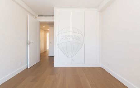 Apartamento T2 em Lisboa - Photo 4