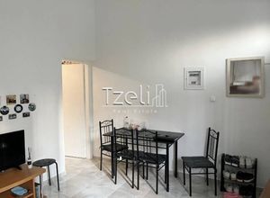 Διαμέρισμα για ενοικίαση - Πάτρα, - Φωτογραφία 2