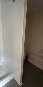 Location Appartement 1 pièce 23m² LEMPDES 63370 - Photo 4