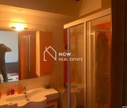 Loft για ενοικίαση - Γκάζι - Μεταξουργείο - Βοτανικός, - Photo 5