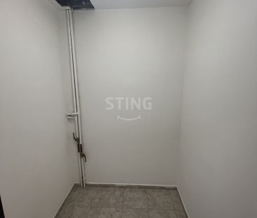 Byt 1+kk k pronájmu, Opava / Předměstí, ulice Hviezdoslavova - Фото 6