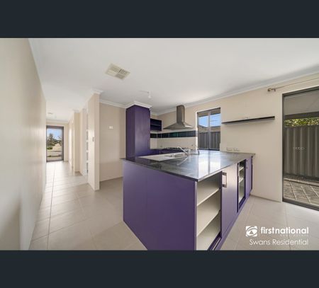 9 Meniscus Street, Aveley, WA 6069 - Photo 4