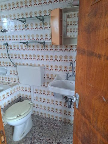 Μεζονέτα για ενοικίαση Κέδρο (Λέσβος - Μυτιλήνη) - Φωτογραφία 2