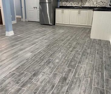 For Lease - 7217 (Basement) Terragar Boulevard, Mississauga, Ontario - Photo 1