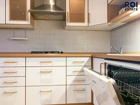 Pronájem bytu 3+kk 81 m² - Photo 2