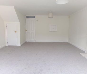 3 bedroom house to rent - Photo 1