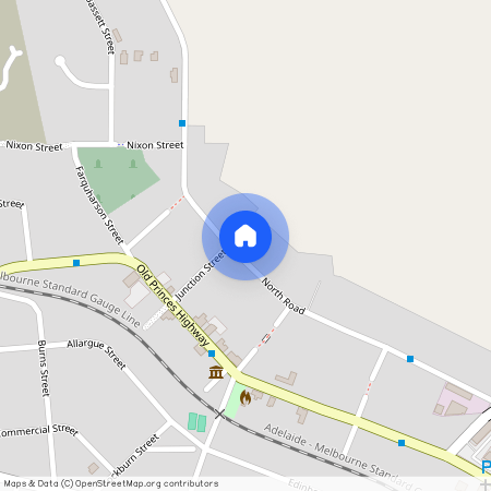 48B North Rd, Nairne