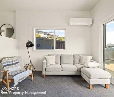 5/199 Somerville Street, Shiel Hill - Photo 2