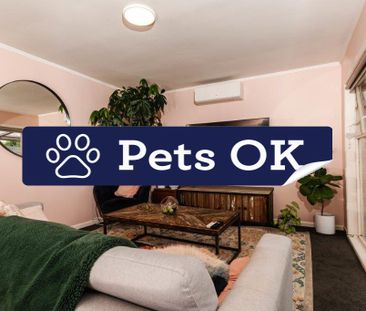 Little Gem in Onehunga - Photo 1