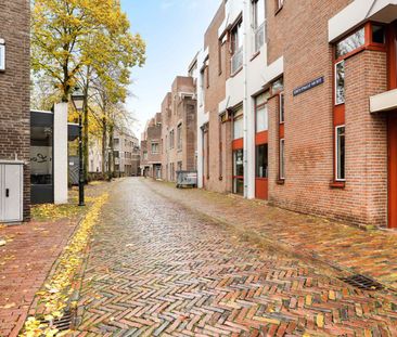 Eerste Straatje van Best 15 - Foto 5