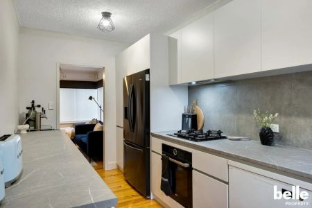 Coastal Living at West Beach – Spacious & Low-Maintenance Unit - Photo 3
