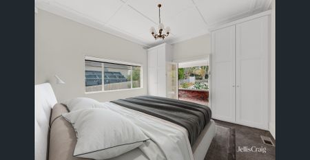 Spacious & Stylish 3 Bedroom Family Living - Photo 5