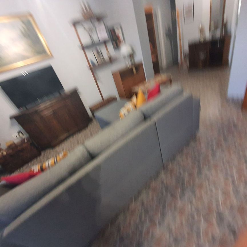 Διαμέρισμα για ενοικίαση Πόρτο Ράφτη (Μαρκόπουλο) - Φωτογραφία 1
