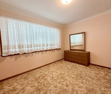 Ray White Real Estate Parkes - Photo 2