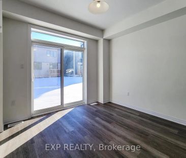 31 TURNBULL DRIVE - Photo 2