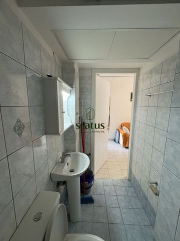 Διαμέρισμα για ενοικίαση Αγυιά (Πάτρα) - Photo 2