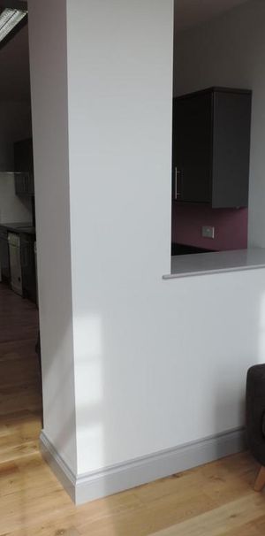 3 bedroom house to rent - Photo 1