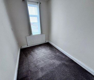 3 bedroom apartment to rent - Photo 3