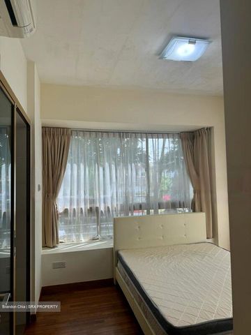The Maylea (D5), Condominium - For Rent - Photo 4