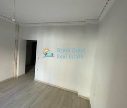 Διαμέρισμα για ενοικίαση - Πάτρα, - Photo 5