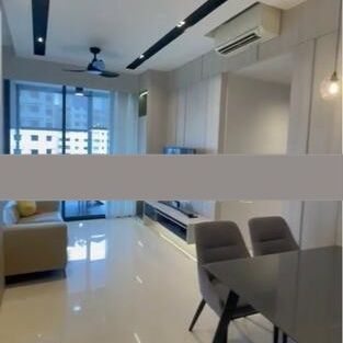 17 Compassvale Road, D19, 544752, Singapore - Photo 1