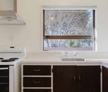 Lovely on Laurel - Photo 4