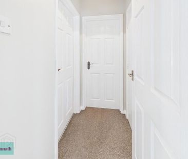 35 Foy Lane, Portadown, BT62 1PY - Photo 6