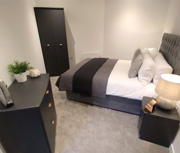 Transmission House, 11 Tib Street, Manchester City Centre, Greater ... - Photo 6