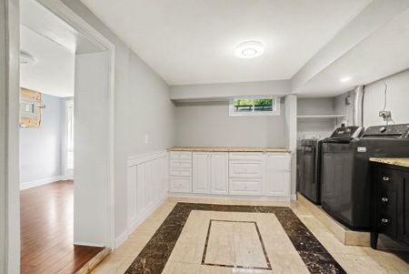 For Lease - 171 Minto Place, Rockcliffe Park, Ontario - Photo 3