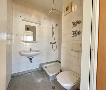 Innenstadt-Apartment mit Ausblick in ruhiger Innenhoflage! Top 520 - Foto 6