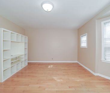 For Lease - 1378 Danforth Avenue Unit# Room 1, Toronto, Ontario - Photo 5