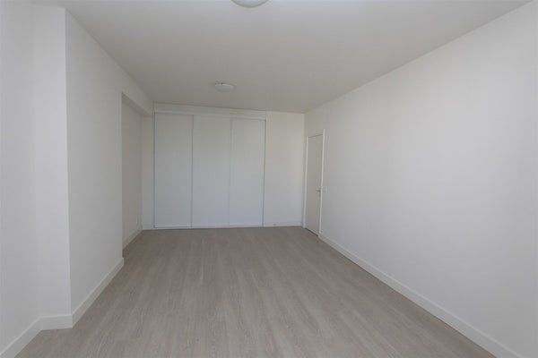 Te huur: Appartement Van Baerlestraat in Amsterdam - Photo 1