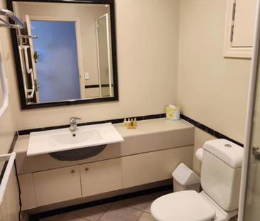 City Centre, 708/171 Queen Street - Photo 3