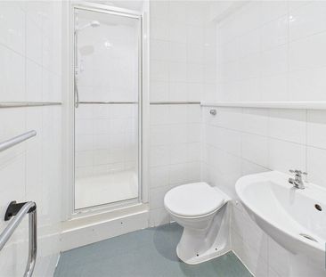 Mayfair House, 59 Regent Street, Plymouth, Devon, PL4 - Photo 3