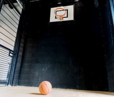 6 Bed Cluster En-suite - Photo 6