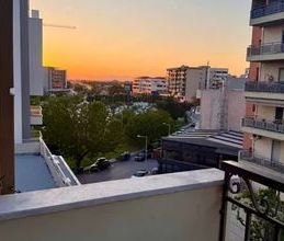 Διαμέρισμα για ενοικίαση - Βαρδάρης - Λαχανόκηποι, - Photo 6