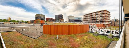 Markt, Nieuwegein - Foto 3