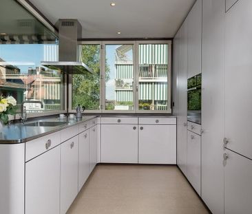 Live your dream home - Foto 3