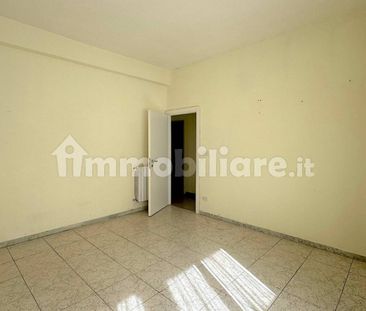 Trilocale via Aristide Leonori 22, Ardeatino - Montagnola, Roma - Photo 6