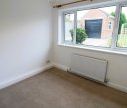 All Hallowes Drive, Doncaster - Photo 1
