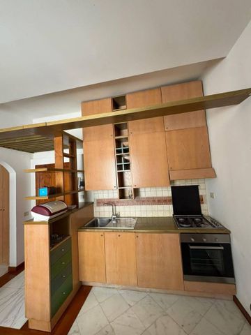 Bilocale via di Concette, 5, Landi, Pisa - Foto 4