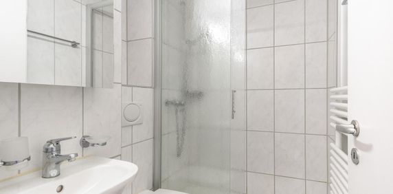 1 Zimmer, 25 m² - Photo 2